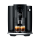 Jura E4 Piano Black (EA) - 1178344 - zdjęcie 2